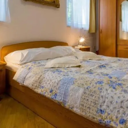 Apartament Mali Marino 1